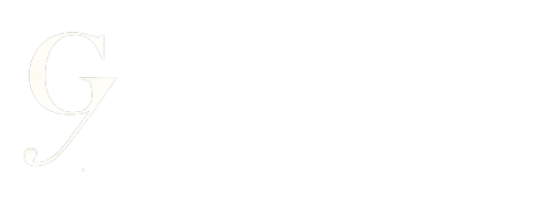 Garden Creations